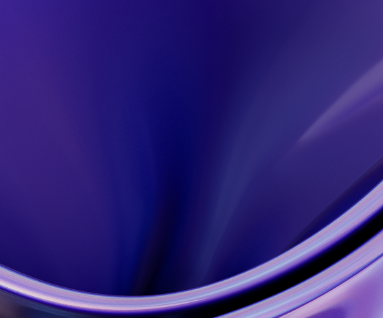 Generate Quality Leads
