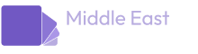Middle East Coatings Show